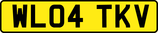 WL04TKV
