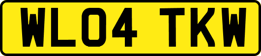 WL04TKW
