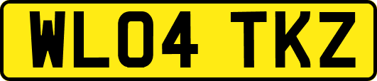 WL04TKZ