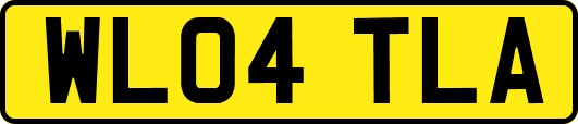 WL04TLA