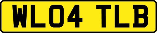 WL04TLB