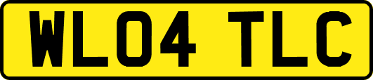 WL04TLC