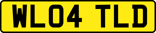 WL04TLD