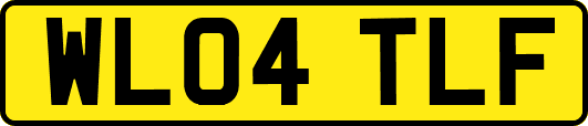WL04TLF