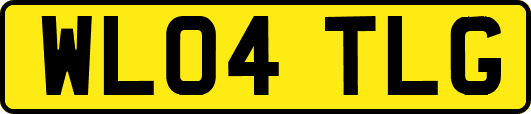 WL04TLG