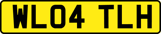 WL04TLH