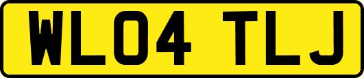 WL04TLJ