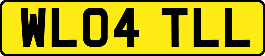 WL04TLL