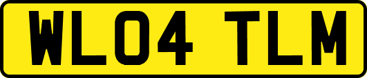 WL04TLM