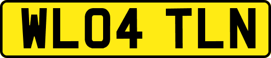 WL04TLN