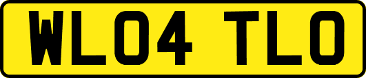 WL04TLO