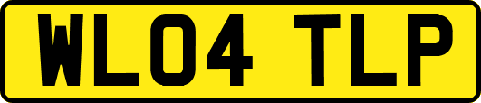 WL04TLP