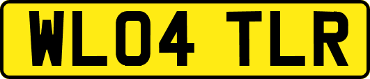 WL04TLR