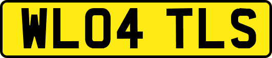 WL04TLS