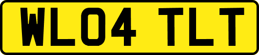 WL04TLT