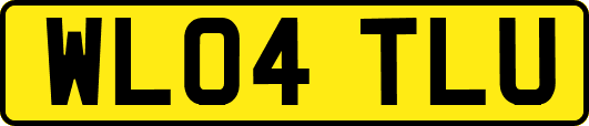 WL04TLU