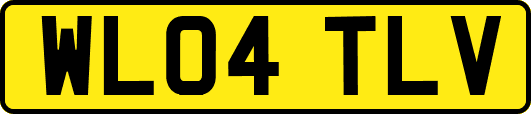 WL04TLV
