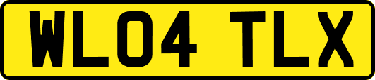 WL04TLX