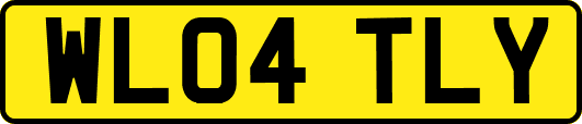 WL04TLY