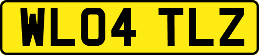 WL04TLZ