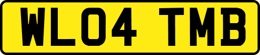 WL04TMB