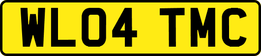 WL04TMC