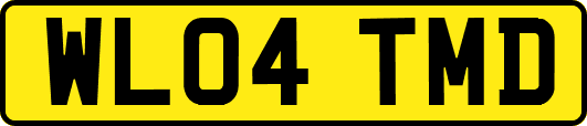 WL04TMD
