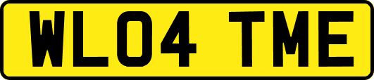 WL04TME