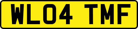 WL04TMF