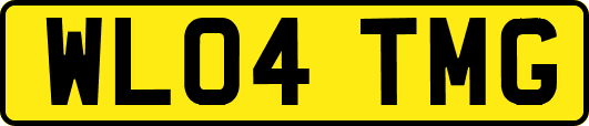 WL04TMG