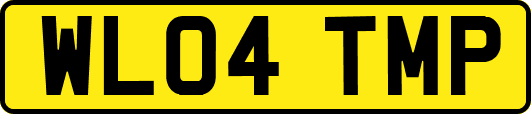 WL04TMP
