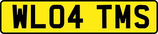 WL04TMS