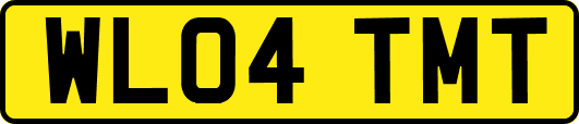WL04TMT