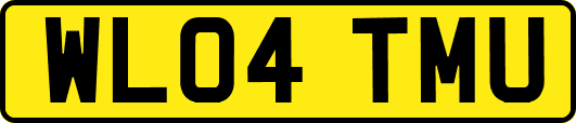 WL04TMU