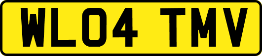 WL04TMV