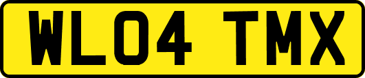 WL04TMX