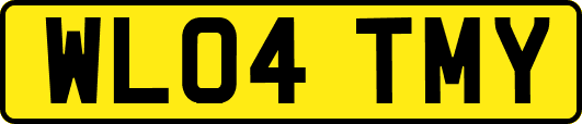 WL04TMY