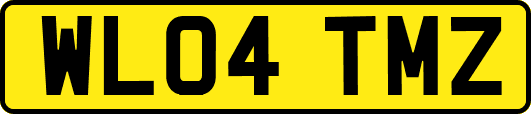 WL04TMZ