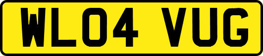 WL04VUG