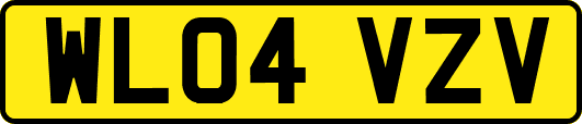WL04VZV