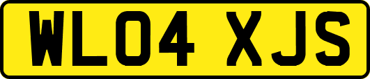 WL04XJS