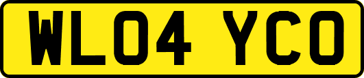WL04YCO