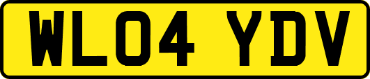 WL04YDV