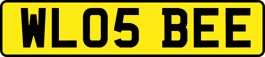 WL05BEE