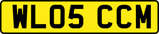 WL05CCM