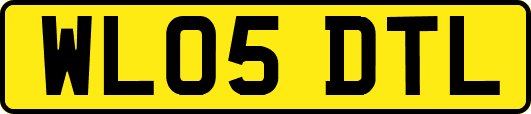 WL05DTL
