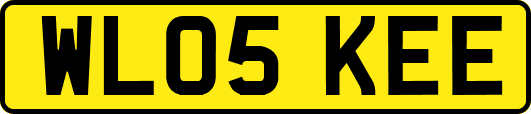 WL05KEE