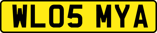 WL05MYA