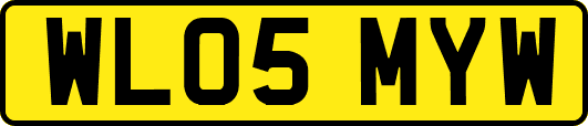 WL05MYW