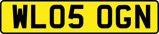 WL05OGN